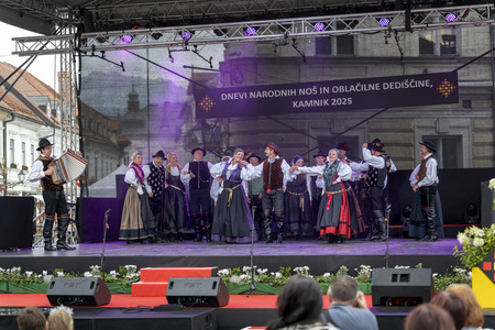 Narodne noše - 1. dan (17)